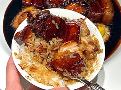-怡情荟•海鲜青岛菜(五四广场旗舰店)