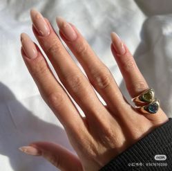 -LEILEI NAIL蕾蕾美甲美睫