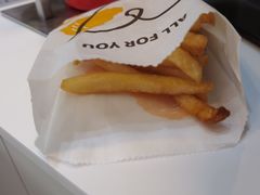 -德克士(广州南站店)