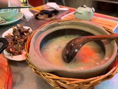 -潮界(LU·ONE凯德晶萃广场店)