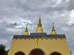 -天龙八部武侠城