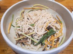 -云海肴·云南小炒·汽锅鸡(天津国金汇店)