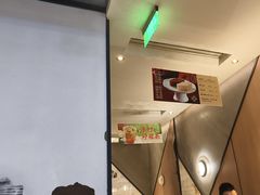 -新旺茶餐厅·早餐·夜宵(仙霞店)