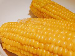 -刀板香·安徽菜(国购IFC店)