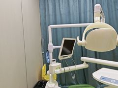 -大白象口腔连锁·矫正·种植中心(玺悦城店)