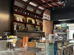 -Cô Thành Restaurant