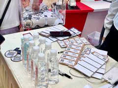 -松雷商业(南岗店)