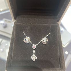 -I Do(镇江苏宁广场店)