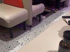 -蛙来哒(方圆荟店)