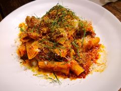 -Mercato莫卡多露台餐厅与酒吧(K11店)