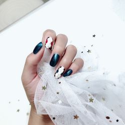 -缤卡妮肌肤管理中心
