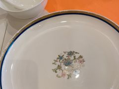 -美心·翠园(港汇恒隆广场店)