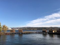 -昆明柏联SPA温泉