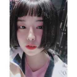 -简影造型·自选烫染接发salon