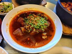 -大蓉和(一品天下店)