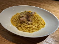 -Ufufu cafe(天神巷店)