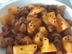 -贝斯特月嫂·育婴护理(北外滩总店)