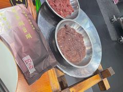 -盈田盈粥庄(黄兴公园店)