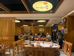 -同乐馆(阳光店)