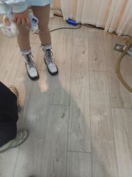 -icare美发沙龙