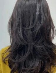 -丽时 Hair Salon