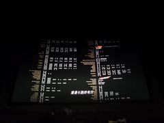 -天幕新彩云国际影城(激光巨幕店)