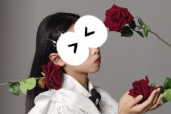 点击看大图 -马克叔叔的照相馆(东门店)