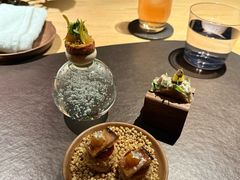 -泰安门Taian Table(镇宁路店)