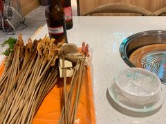 -五味缘小郡肝串串火锅(泛悦城市奥特莱斯店)