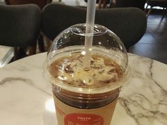 -COSTA COFFEE(水游城店)