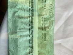 -扬州饭店(南京东路店)