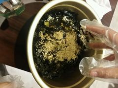android_upload_pic-火炉火自助餐(枫蓝国际店)