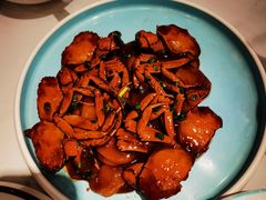 -三玛璐酒楼(汉口路店)