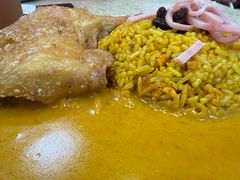 -彩香园咖啡美食(海南花园第2座店)