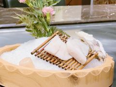 -枫品铁板烧(东樾店)