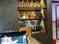 -老梦面包CHEZMOREL(麦子店)