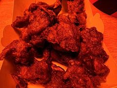 -Helens海伦司小酒馆(王家湾人信汇店)