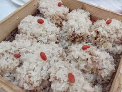 -川香鼎盛(市桥富华总店)