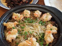 -田园印象·成都土菜院子(华阳店)