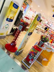 -婴知岛(绿宝广场店)