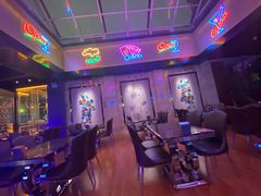 -水晶之星洗浴温泉汗蒸