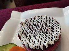 -92°C俄式厨房(中央大街店)