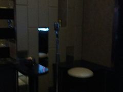 -牧歌KTV(广济南路店)