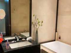 -清远熹乐谷温泉度假酒店