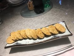 -渔太泰漓江小馆·广西融合菜(西街店)