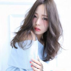 点击看大图 -简影造型·自选烫染接发salon