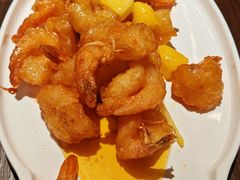 -单家老院·院子里的青岛菜(沙子口店)