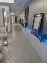 -PE SALON
