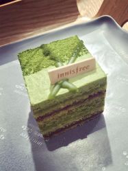 -悦诗风吟innisfree