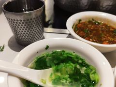-牛焱·贵州黄牛肉火锅(城西银泰店)